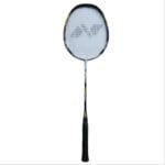 NIVIA NANO 700X BADMINTON RACKET