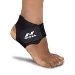 NIVIA ORTHOPEDIC BASIC ANKLE SUPPORT RB-21 - FREE SIZE
