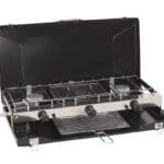 Outwell Appetizer Trio