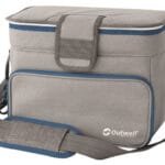 Outwell coolbag albatross M Blue