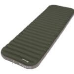 Outwell Dreamspell airbed single
