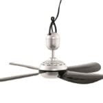 Outwell christianos camping fan –UK