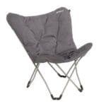 Outwell furniture seneca lake