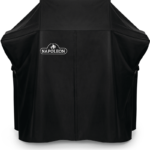 Rogue 365 Series Grill Cover