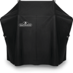 Rogue 425 Series Grill Cover