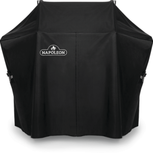 Rogue 425 Series Grill Cover