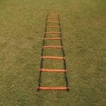 NIVIA SPEED LADDER