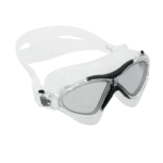 NIVIA UNI-MASK SWIMMING GOGGLES