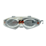NIVIA SPEED TRAINER SWIMMING GOGGLES