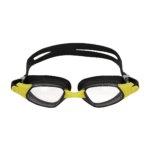 NIVIA PRO TRAINING SWIMMING GOGGLES
