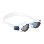 NIVIA UNICORE JUNIOR SWIMMING GOGGLES
