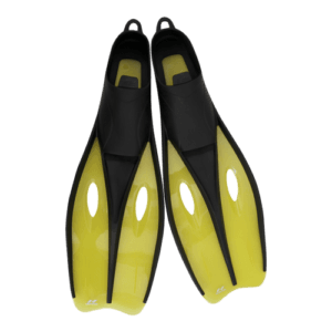FLASH FINS ADULT SIZE -42-44-2