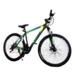 Trinx BICYCLE 27.5 M100 ELITE