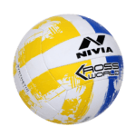 NIVIA KROSS WORLD VOLLEYBALL
