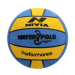 NIVIA WATERPOLO BALL