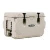 ice box for sale in UAE