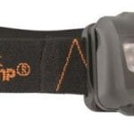 Easy camp flare headlamp