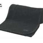 Easy Camp Fleece Blanket
