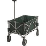 Easy Camp Folding Furniture Palmero Transporter