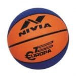 NIVIA EUROPA BASKETBALL NO.7