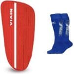 NIVIA PERFORMANCE SHINGUARD MEDIUM