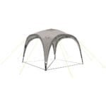 Outwell Tent Event Lounge M