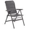 Outwell Furniture Fernley