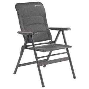 Outwell Furniture Fernley