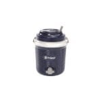 Outwell coolbox Fulmar 5.8 L