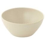 Outwell Lily Bowl