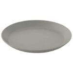 Outwell Lily Dessert Plate