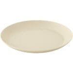 Outwell Lily Dinner Plate