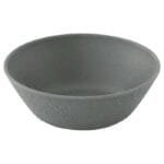 Outwell Tulip Bowl