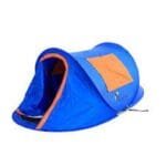 Camptrek Pop up Tent