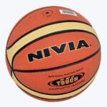 NIVIA PRO-TOUCH PASTED B.BALL NO.7