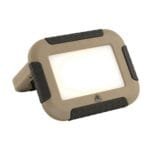 Robens Lantern Bowfell