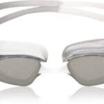 NIVIA SPEED JUNIOR SWIMMING GOGGLES