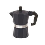 Outwell Barista Espresso Maker for outdoor camping – available at UAE camping store online