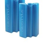 Gio’Style Ice Ole cooler box – compact and stylish insulated cooler from UAE camping store online