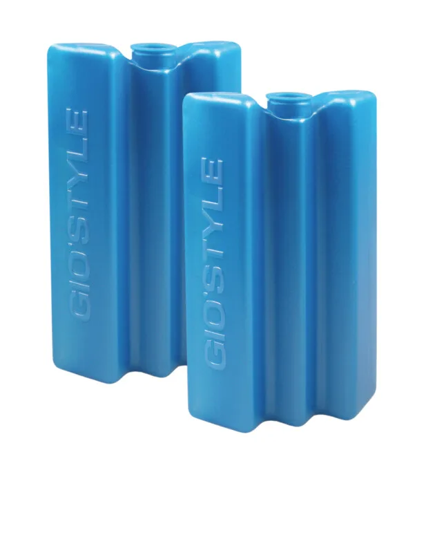 Gio’Style Ice Ole cooler box – compact and stylish insulated cooler from UAE camping store online