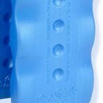 Gio’Style Ice Ole cooler box – compact insulated cooler for camping and outdoor use in UAE