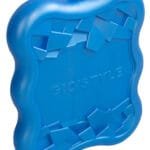 Gio’Style Icepack – reusable ice pack for coolers from UAE camping store online