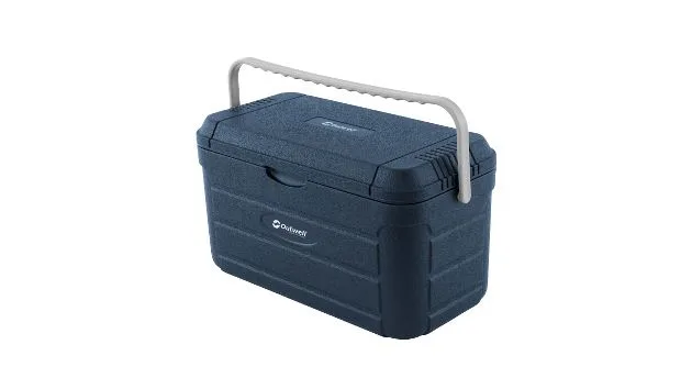 OUTWELL Fulmar 20L coolbox for camping and outdoor use in UAE