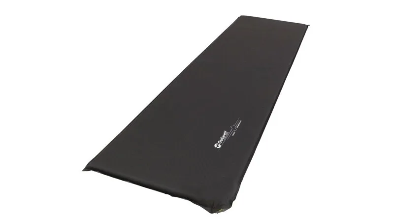 Outwell Self Inflating Sleeping Mat Single 3.0 cm from camping store online UAE