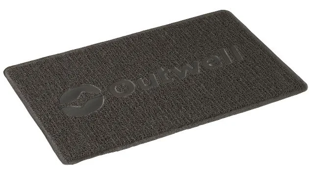 OUTWELL durable doormat for tents and outdoor camping in UAE