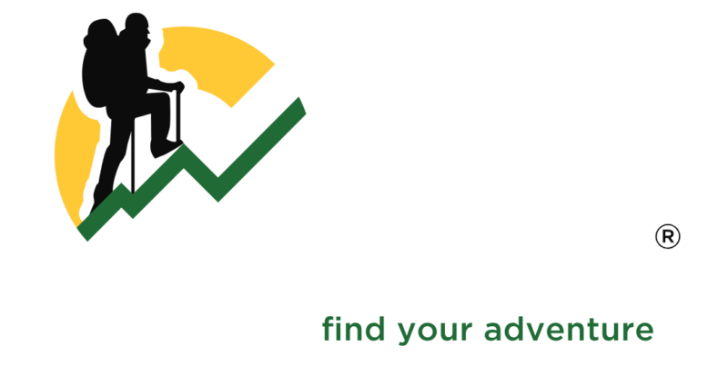 Camptrek UAE