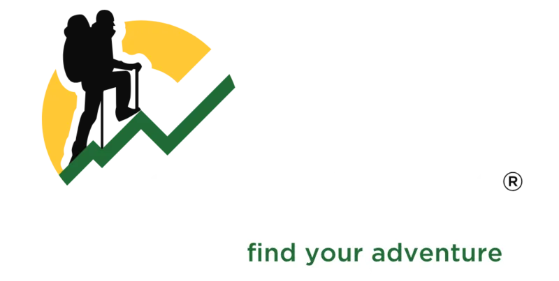 Camptrek UAE