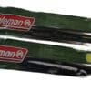 Coleman glow stick for camping safety and nighttime visibility essential outdoor gear for campers in UAE