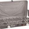 Outwell Annatto Stove