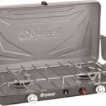 Outwell Annatto Stove